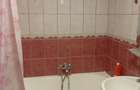 Apartament 3 camere, central, Buftea - 8