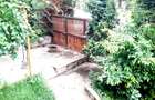Casa 5 camere, D+P+M, ultracentral, zona deosebita, Campina, Prahova - 10