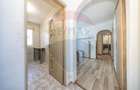 Apartament cu 2 camere de vânzare în zona Electroprecizia - 1