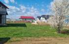 Vanzare Teren   construibil 420mp Magurele Varteju - 12
