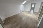 Apartament 3 camere | bloc nou | zona Sud + 2 locuri de parcare subterane - 2