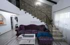 Lifestyle Property | Piscină & Foișor | Domnești - 5