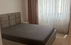 Apartament Lux cu 3 Camere / Cortina North Pipera /PET FRIENDLY - 7