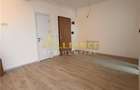 Apartament 3 camere - 6