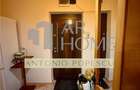Apartament 2 camere, mobilat, in Ploiesti, zona Nord. - 14