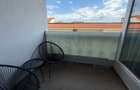 REA1028810 Apartament 3 Camere I Persepolis I Herastrau - 13