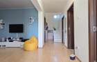 Comision 0 - Casa Individuala - Holboca - 6