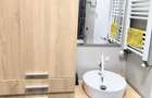 2 camere Studio cu centrala si parcare subterana | Pet friendly | Comision ZERO - 18