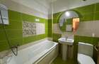 Apartament cu 2 camere Tatarasi - 8