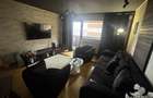 Vânzare apartament de 3 camere Militari Residence - 6