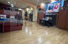 Apartament 3 camere Mihai Bravu | 10 min. metrou - 2
