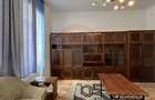 Apartament spațios în casă - 1