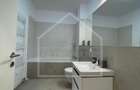 Apartament 2 camere | Lux | Baneasa | - 5