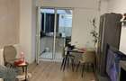2 camere Central Address etaj 3/12 zona Sebastian - 1