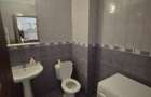 Apartament 2 camere Zamca de inchiriat - 4