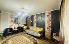 Apartament 2 camere | Decomandat | 56 mpu | Baza Sportiva Manastur - 2