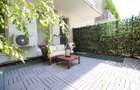 STEFAN CEL MARE-LASCAR PARK RESIDENCE, AP CU TERASA 27 MP SI PARCARE, 0%COMISION - 1
