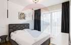 Apartament  modern cu 2 camere, Herastrau, gata de mutare, TVA inclus - 19