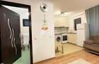 Vanzare Garsoniera tip Studio | Loc de parcare inclus | 8 min de metrou - 3