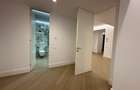 PROMO | Ap 3 camere | Finisaje premium | Iancu Nicolae - 10