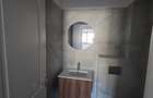 Apartament 2 camere, 2 bai, 65mp, intabulat // COMISION 0% - 6