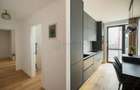 Apartament de lux cu 3 camere în Amber Forest /+ 1 loc de parcare - 6