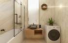 Apartament 2 camere Tip B1, Magnolia Residence Parcare inclusă | Ofertă -3.000 E - 2