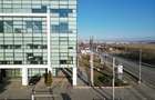 Spații de birouri clasa A de inchiriat, Pacurari, zona Mall Moldova- COMISION 0% - 15