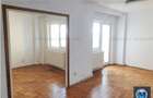 Apartament 4 camere de vanzare, zona Ultracentral, 94.51 mp #14009 - 2