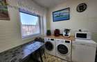 Apartament modern 2 camere balcon boxa zona Strand Termal - 6