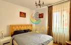 ISG RESIDENCE 2 camere de inchiriat Zona Pacul Carol Prima inchiriere - 6