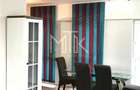 Belvedere I Apartament modern 3 camere I Mobilat&utilat - 6