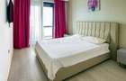 Mamaia Central- apartament 3 camere frontal lac - 23