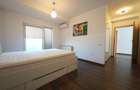 Panoramic View to Herastrau Lake, 5 rooms apartment - 18