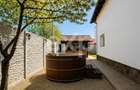 Casa familiei tale | 146 mp | Curte 440 mp | Foișor + Ciubar | Hărman - 4