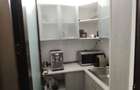 4 camere- Decomandat - Lidl - Pacurari - 90 mp - 190000 euro - 2