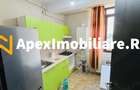 Drumul Gazarului, Giurgiului | 2 Camere | Centrala | Balcon - 5