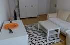 Apartament 2 camere - DECOMANDAT - zona RAHOVA - 3