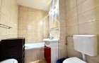 Apartamet cu 2 camere, 50mp utili+balcon, etaj 2/4, Cal. Dumbravii - 8