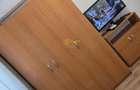 Apartament cu 3 camere decomandate, zona Nicolina 2, langa piata Nicolina. - 7
