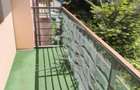 Apartament 40mp, cu balcon, zona Marasti - 4