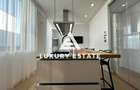 Inchiriere penthouse mobilat- Herastrau- Baneasa- design unic-view spectaculos - 22
