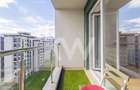 Apartament modern în Top City, boxa, parcare, disponibil imediat! - 20