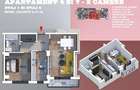 Apartament 2 camere,Bloc nou,1 Mai,Piata Chibrit - 8