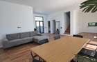 Casa individuala, smart house, strada George Enescu, 5 camere - 6
