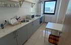 Apartament 2 camere, Grozavesti - Onix Residence - 5
