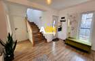 Duplex P+1 modern, 4 camere, mobilat și utilat, zona Alba-Micesti - 7