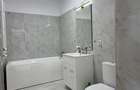 Ocazie! Apartament 96 mp - bloc 2025- sos. Buc-Magurele / sect.5 -nemobilat-lift - 8