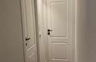 Inchiriere apartament  2 camere zona  Vest - 3