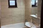 Apartament 2 camere Berceni-Grand Arena - 6